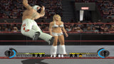 WWE Day of Reckoning 2