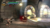 God Of War 2
