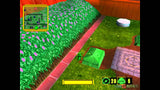Army Men Air Attack