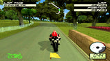 Suzuki TT Superbikes: Real Road Racing Championship