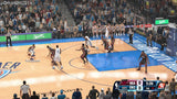 NBA 2K14