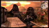 Warhawk [Greatest Hits]