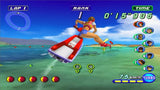 Wave Race: Blue Storm (Sealed)