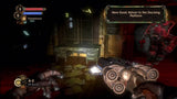 BioShock