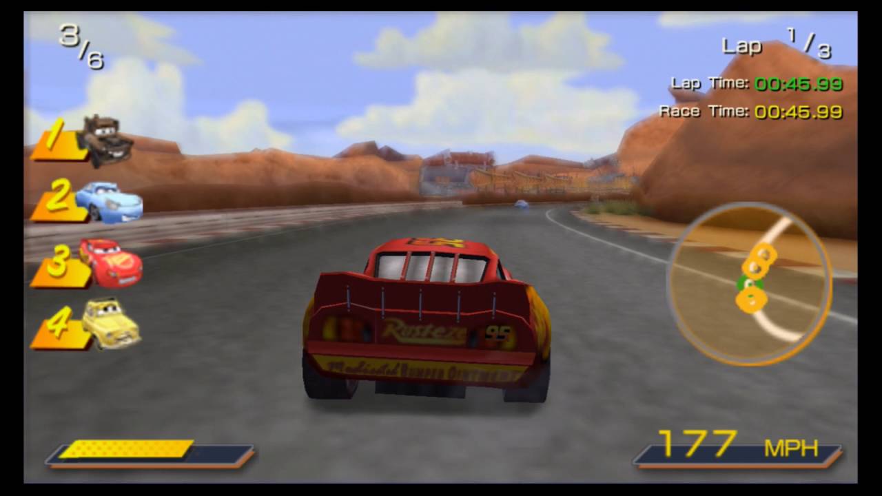 Cars