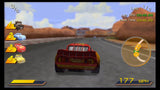 Cars