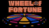 Wheel of Fortune Featuring Vanna White