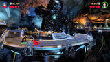 LEGO Batman 3: Beyond Gotham
