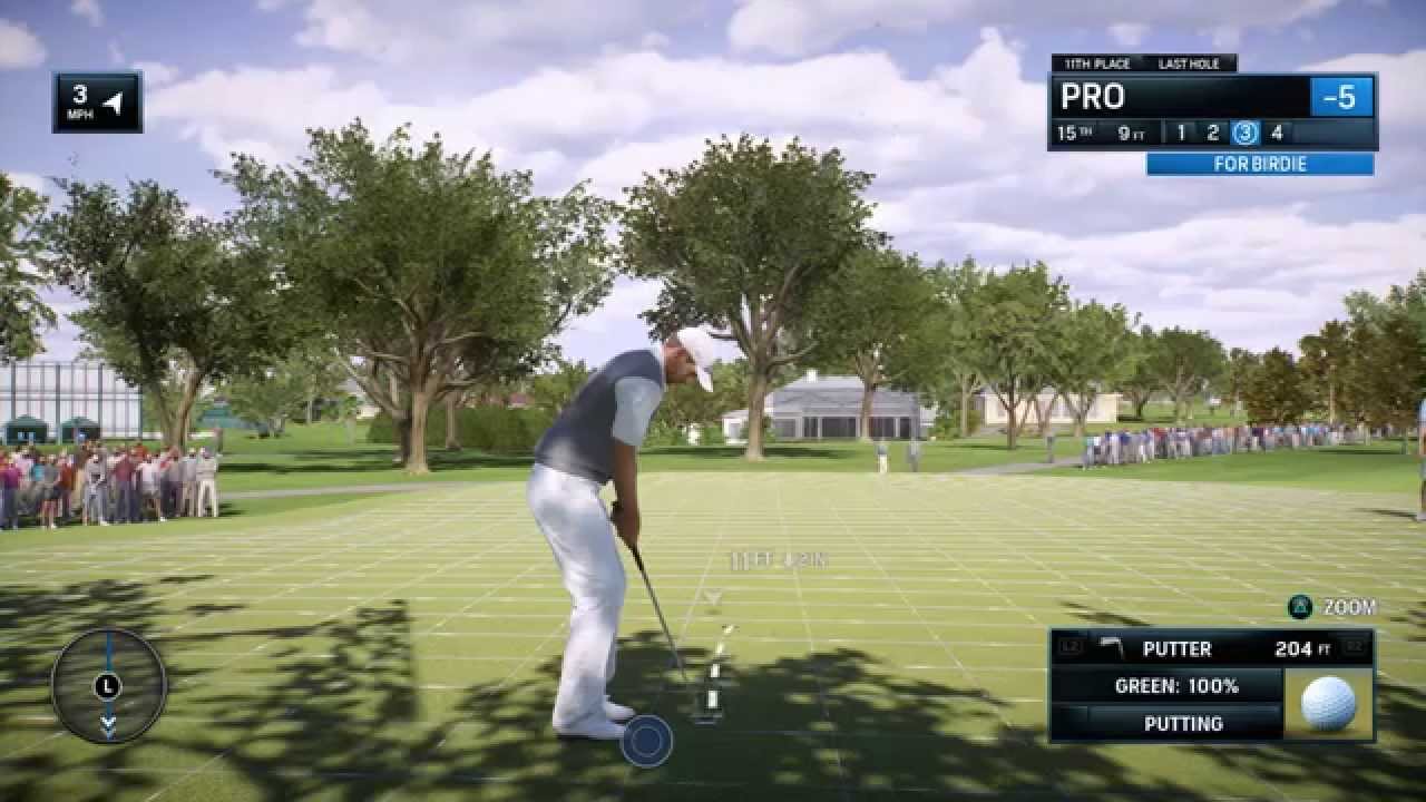 Buy rory mcilroy shop pga tour ps4
