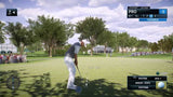 Rory McIlroy PGA Tour