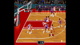 NBA Showdown