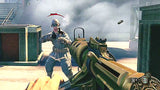 Bioshock The Collection