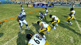 Madden 2009