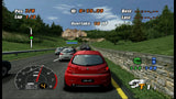 Alfa Romeo Racing Italiano