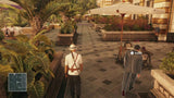Hitman Definitive Edition