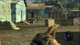 Mercenaries 2 - World In Flames