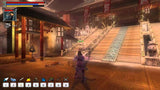 Jade Empire [Limited Edition]