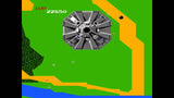Xevious