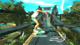 Tony Hawk: Shred