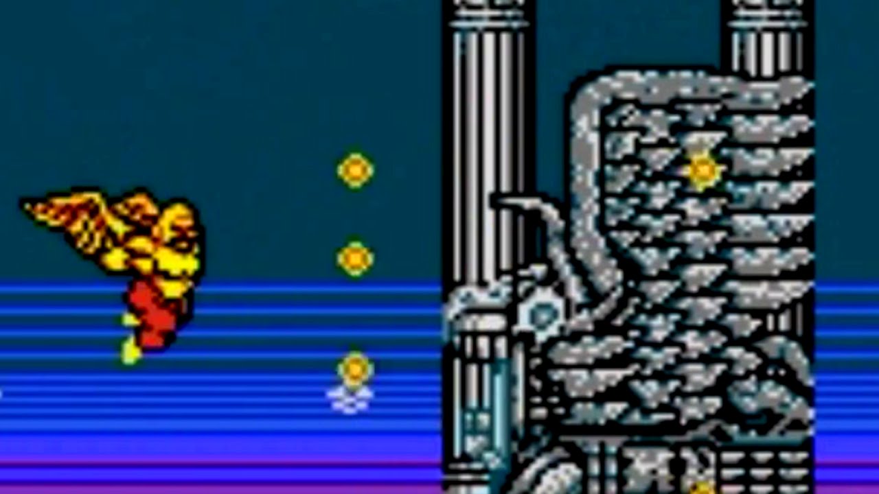 Karnov