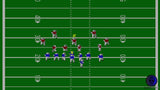 John Elway's Quarterback