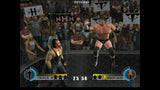 WWE Day of Reckoning 2