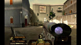 Rainbow Six 3