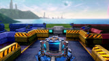Star Fox Guard