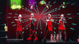 Just Dance 2014