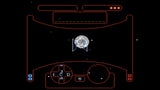 Star Voyager