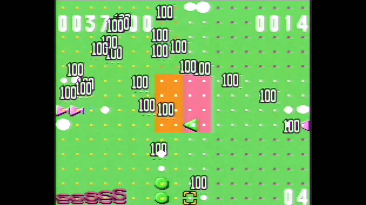 Zoop