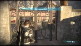 Army Of Two The Devil's Cartel Overkill Edition