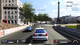 Gran Turismo 5