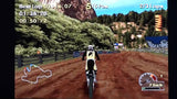 Moto Racer World Tour
