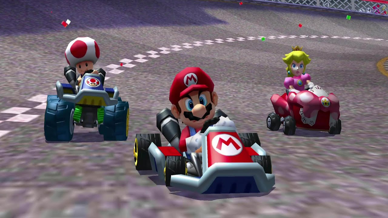 Mario Kart 7-3DS-loadingscreen.ca