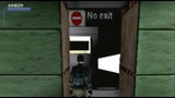 Syphon Filter [Greatest Hits]