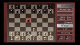 Chessmaster