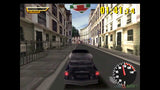 The Italian Job