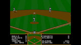 Tony La Russa Baseball
