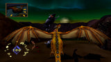 Dragon Rage