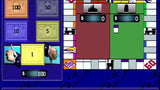 Monopoly [Greatest Hits]