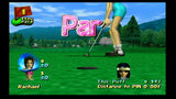 Swing Away Golf