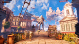 Bioshock The Collection