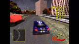 Test Drive 5