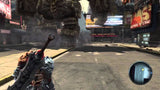 Darksiders
