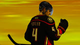 NHL Legacy Edition