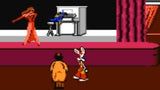 Who Framed Roger Rabbit
