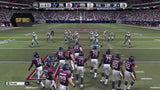 Madden NFL 15