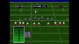 College Football's National Championship