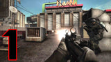 Rainbow Six Vegas